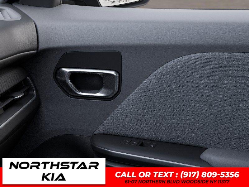 2025 Kia K4 EX, available for sale in Woodside, New York | Northstar Kia - Used Cars Super Center. Woodside, New York 2025 Kia K4 EX, available for sale in Woodside, New York | Northstar Kia - Used Cars Super Center. Woodside, New York