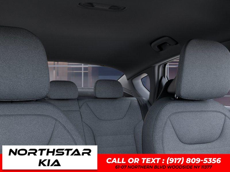 2025 Kia K4 EX, available for sale in Woodside, New York | Northstar Kia - Used Cars Super Center. Woodside, New York 2025 Kia K4 EX, available for sale in Woodside, New York | Northstar Kia - Used Cars Super Center. Woodside, New York