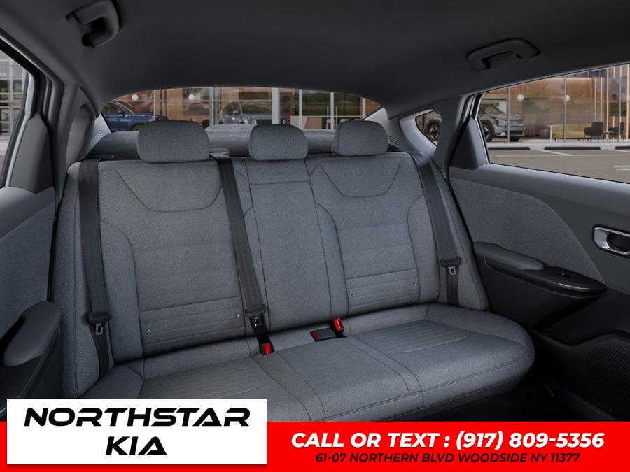 2025 Kia K4 EX, available for sale in Woodside, New York | Northstar Kia - Used Cars Super Center. Woodside, New York 2025 Kia K4 EX, available for sale in Woodside, New York | Northstar Kia - Used Cars Super Center. Woodside, New York