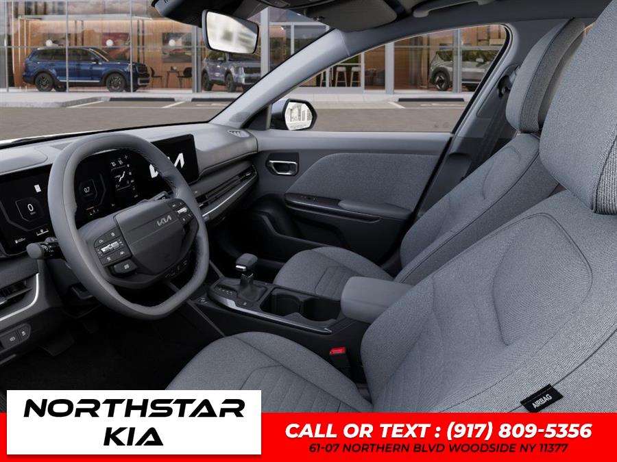 2025 Kia K4 EX, available for sale in Woodside, New York | Northstar Kia - Used Cars Super Center. Woodside, New York 2025 Kia K4 EX, available for sale in Woodside, New York | Northstar Kia - Used Cars Super Center. Woodside, New York