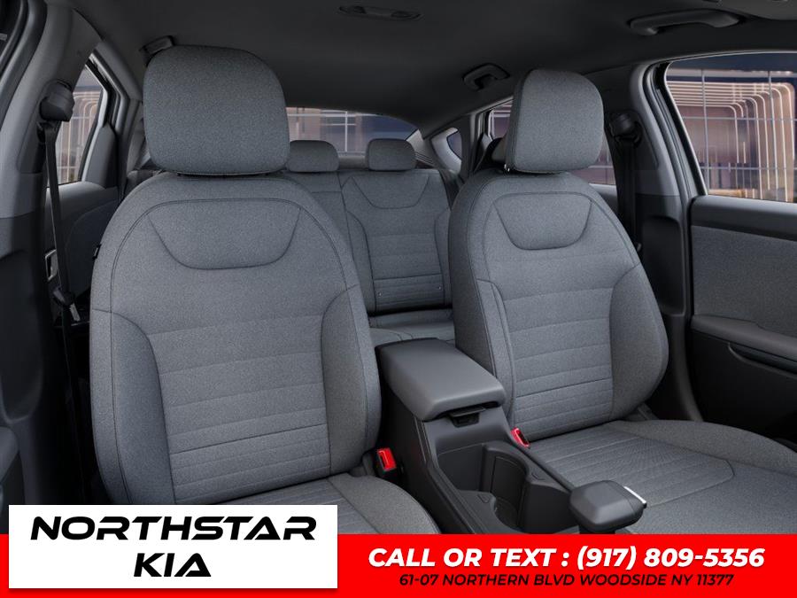 2025 Kia K4 EX, available for sale in Woodside, New York | Northstar Kia - Used Cars Super Center. Woodside, New York 2025 Kia K4 EX, available for sale in Woodside, New York | Northstar Kia - Used Cars Super Center. Woodside, New York