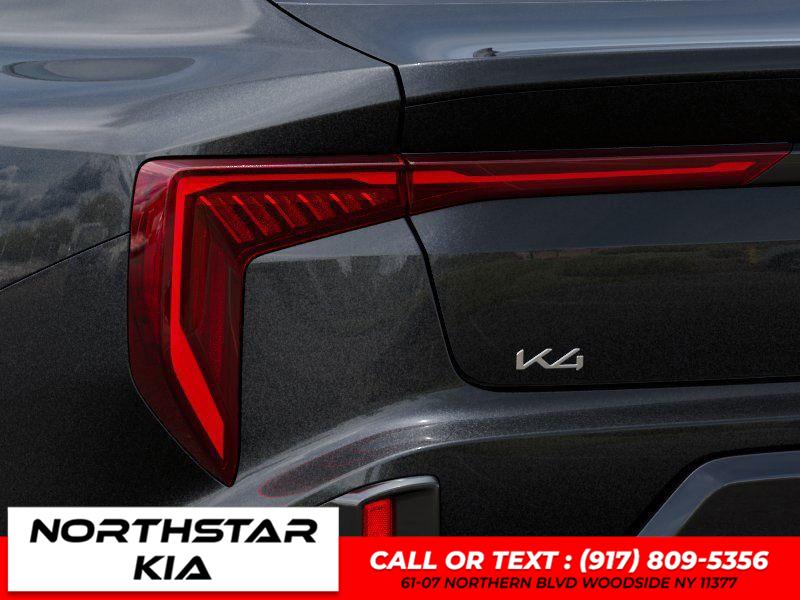 2025 Kia K4 GT-Line, available for sale in Woodside, New York | Northstar Kia - Used Cars Super Center. Woodside, New York 2025 Kia K4 GT-Line, available for sale in Woodside, New York | Northstar Kia - Used Cars Super Center. Woodside, New York