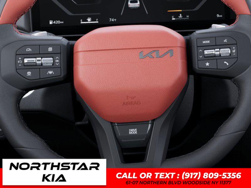 2025 Kia K4 GT-Line, available for sale in Woodside, New York | Northstar Kia - Used Cars Super Center. Woodside, New York 2025 Kia K4 GT-Line, available for sale in Woodside, New York | Northstar Kia - Used Cars Super Center. Woodside, New York