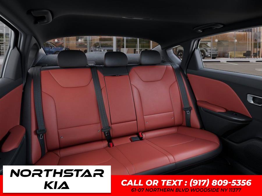 2025 Kia K4 GT-Line, available for sale in Woodside, New York | Northstar Kia - Used Cars Super Center. Woodside, New York 2025 Kia K4 GT-Line, available for sale in Woodside, New York | Northstar Kia - Used Cars Super Center. Woodside, New York