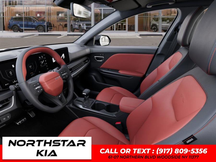 2025 Kia K4 GT-Line, available for sale in Woodside, New York | Northstar Kia - Used Cars Super Center. Woodside, New York 2025 Kia K4 GT-Line, available for sale in Woodside, New York | Northstar Kia - Used Cars Super Center. Woodside, New York