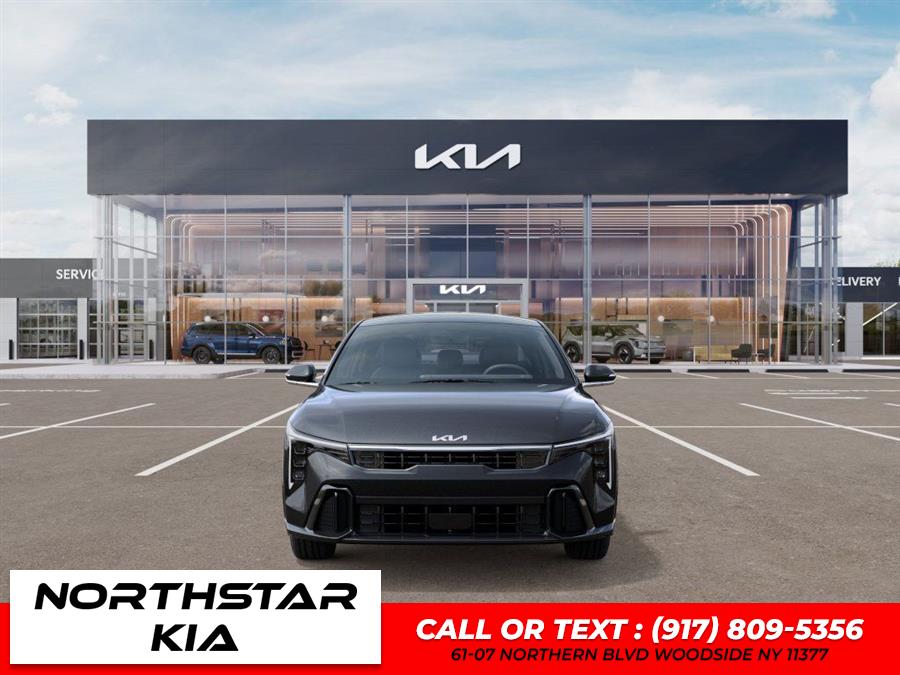 2025 Kia K4 GT-Line, available for sale in Woodside, New York | Northstar Kia - Used Cars Super Center. Woodside, New York 2025 Kia K4 GT-Line, available for sale in Woodside, New York | Northstar Kia - Used Cars Super Center. Woodside, New York