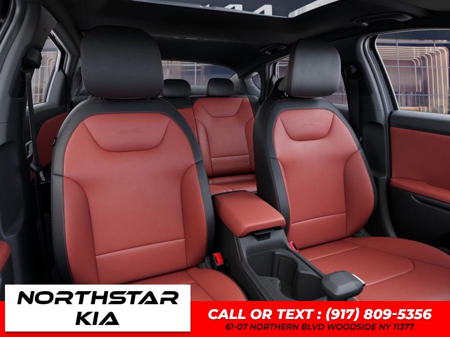 2025 Kia K4 GT-Line, available for sale in Woodside, New York | Northstar Kia - Used Cars Super Center. Woodside, New York 2025 Kia K4 GT-Line, available for sale in Woodside, New York | Northstar Kia - Used Cars Super Center. Woodside, New York