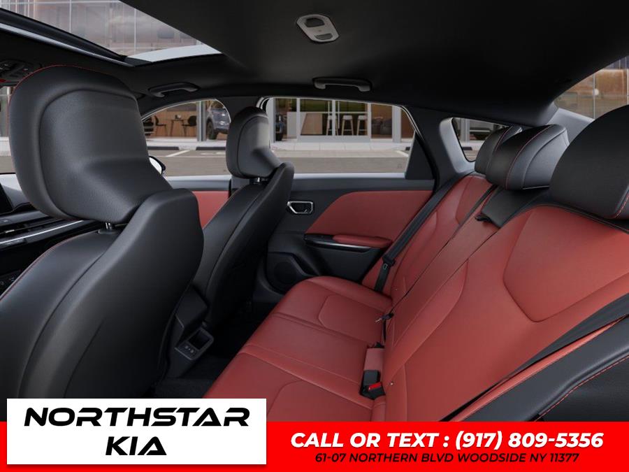 2025 Kia K4 GT-Line, available for sale in Woodside, New York | Northstar Kia - Used Cars Super Center. Woodside, New York 2025 Kia K4 GT-Line, available for sale in Woodside, New York | Northstar Kia - Used Cars Super Center. Woodside, New York