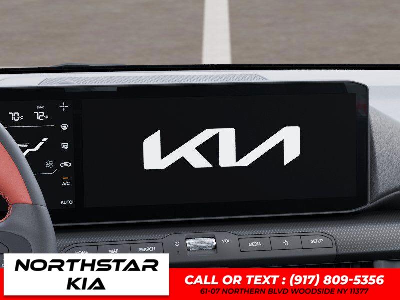 2025 Kia K4 GT-Line, available for sale in Woodside, New York | Northstar Kia - Used Cars Super Center. Woodside, New York 2025 Kia K4 GT-Line, available for sale in Woodside, New York | Northstar Kia - Used Cars Super Center. Woodside, New York