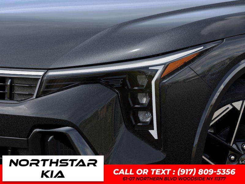 2025 Kia K4 GT-Line, available for sale in Woodside, New York | Northstar Kia - Used Cars Super Center. Woodside, New York 2025 Kia K4 GT-Line, available for sale in Woodside, New York | Northstar Kia - Used Cars Super Center. Woodside, New York