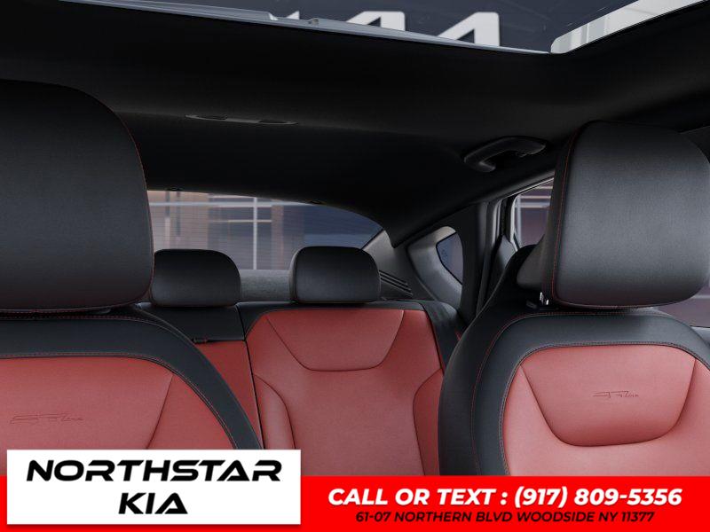 2025 Kia K4 GT-Line, available for sale in Woodside, New York | Northstar Kia - Used Cars Super Center. Woodside, New York 2025 Kia K4 GT-Line, available for sale in Woodside, New York | Northstar Kia - Used Cars Super Center. Woodside, New York