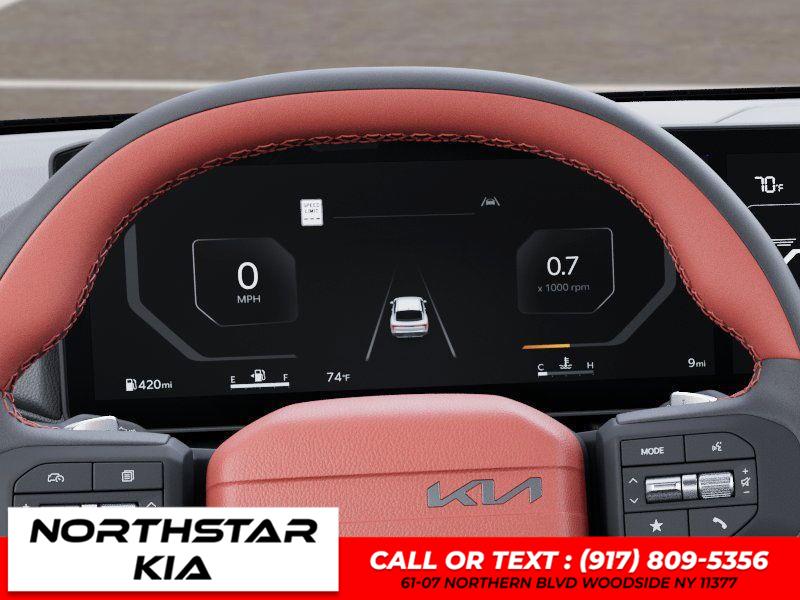 2025 Kia K4 GT-Line, available for sale in Woodside, New York | Northstar Kia - Used Cars Super Center. Woodside, New York 2025 Kia K4 GT-Line, available for sale in Woodside, New York | Northstar Kia - Used Cars Super Center. Woodside, New York
