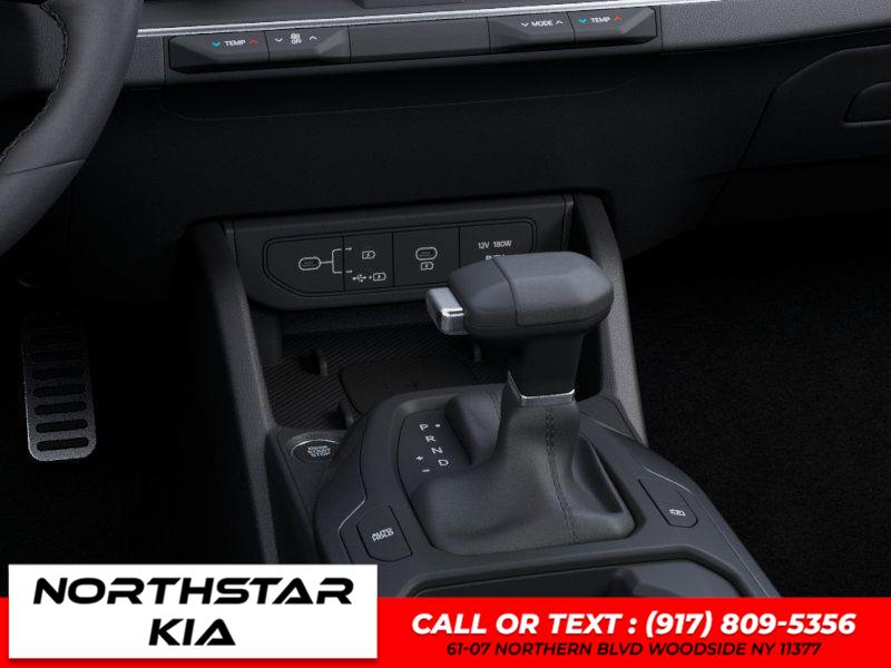 2025 Kia K4 GT-Line, available for sale in Woodside, New York | Northstar Kia - Used Cars Super Center. Woodside, New York 2025 Kia K4 GT-Line, available for sale in Woodside, New York | Northstar Kia - Used Cars Super Center. Woodside, New York