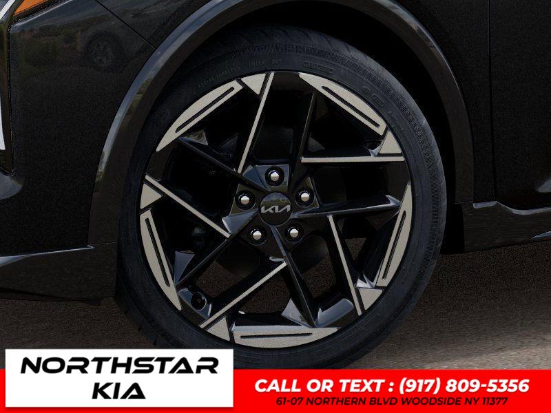 2025 Kia K4 GT-Line, available for sale in Woodside, New York | Northstar Kia - Used Cars Super Center. Woodside, New York 2025 Kia K4 GT-Line, available for sale in Woodside, New York | Northstar Kia - Used Cars Super Center. Woodside, New York