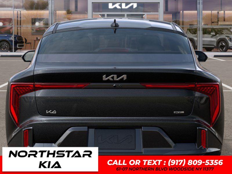 2025 Kia K4 GT-Line, available for sale in Woodside, New York | Northstar Kia - Used Cars Super Center. Woodside, New York 2025 Kia K4 GT-Line, available for sale in Woodside, New York | Northstar Kia - Used Cars Super Center. Woodside, New York