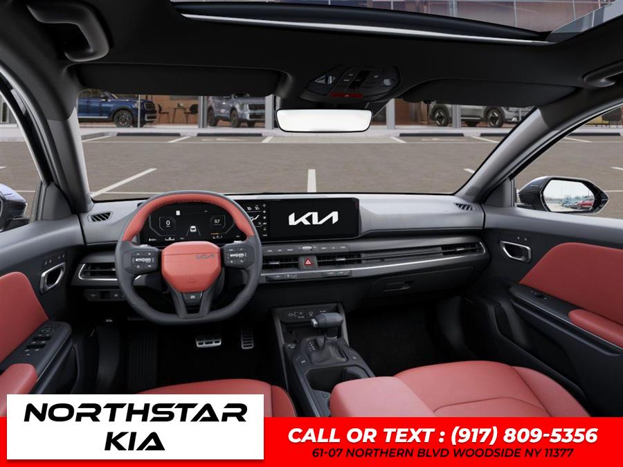 2025 Kia K4 GT-Line, available for sale in Woodside, New York | Northstar Kia - Used Cars Super Center. Woodside, New York 2025 Kia K4 GT-Line, available for sale in Woodside, New York | Northstar Kia - Used Cars Super Center. Woodside, New York