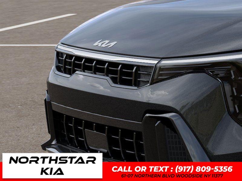 2025 Kia K4 GT-Line, available for sale in Woodside, New York | Northstar Kia - Used Cars Super Center. Woodside, New York 2025 Kia K4 GT-Line, available for sale in Woodside, New York | Northstar Kia - Used Cars Super Center. Woodside, New York
