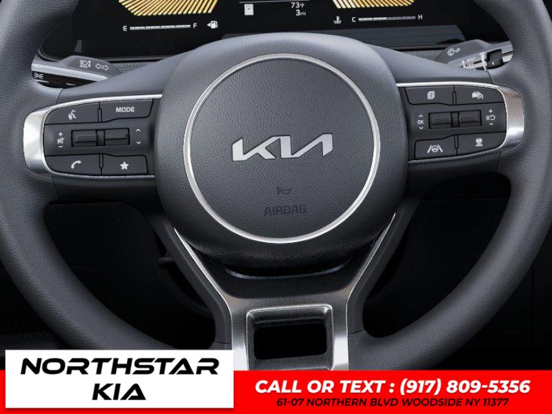 2025 Kia K5 LXS, available for sale in Woodside, New York | Northstar Kia - Used Cars Super Center. Woodside, New York 2025 Kia K5 LXS, available for sale in Woodside, New York | Northstar Kia - Used Cars Super Center. Woodside, New York