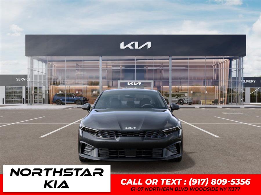 2025 Kia K5 LXS, available for sale in Woodside, New York | Northstar Kia - Used Cars Super Center. Woodside, New York 2025 Kia K5 LXS, available for sale in Woodside, New York | Northstar Kia - Used Cars Super Center. Woodside, New York