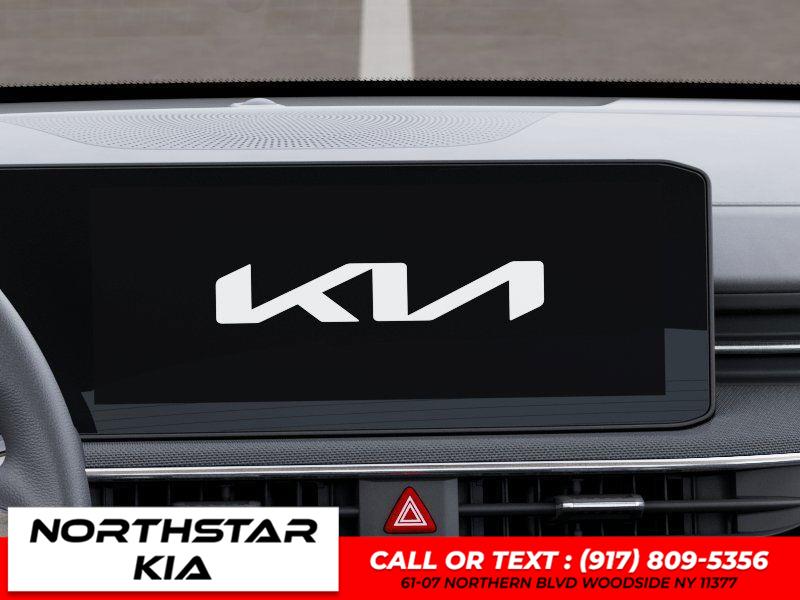 2025 Kia K5 LXS, available for sale in Woodside, New York | Northstar Kia - Used Cars Super Center. Woodside, New York 2025 Kia K5 LXS, available for sale in Woodside, New York | Northstar Kia - Used Cars Super Center. Woodside, New York