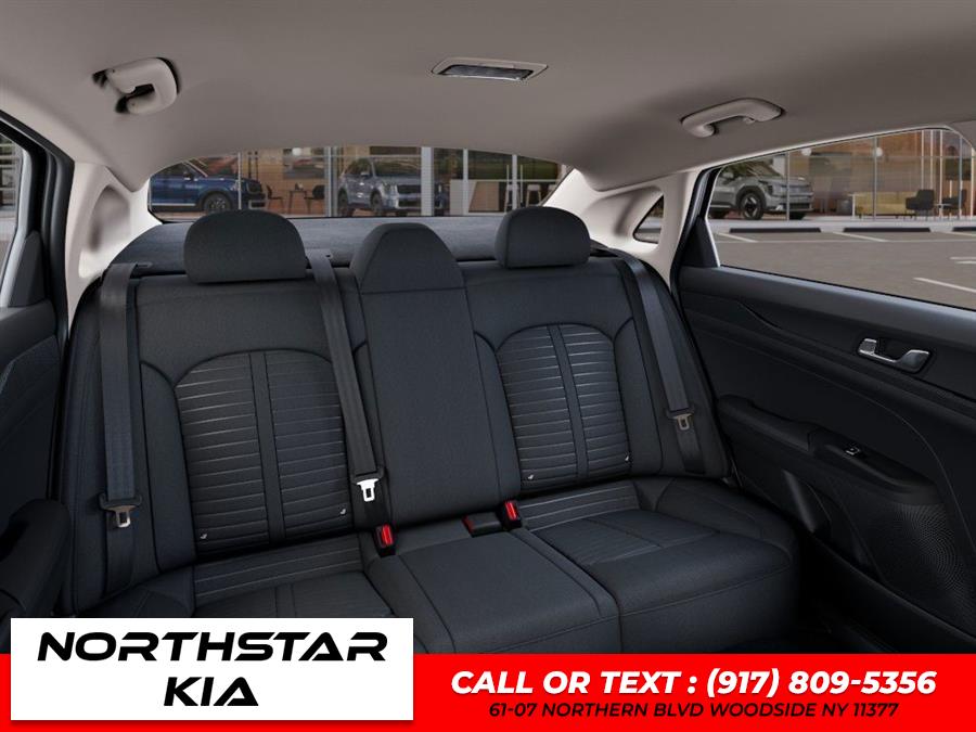 2025 Kia K5 LXS, available for sale in Woodside, New York | Northstar Kia - Used Cars Super Center. Woodside, New York 2025 Kia K5 LXS, available for sale in Woodside, New York | Northstar Kia - Used Cars Super Center. Woodside, New York
