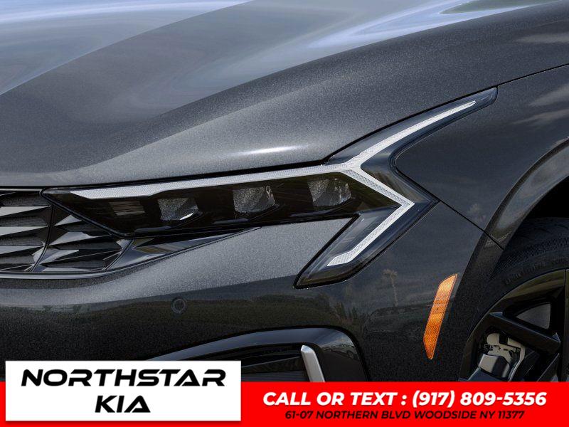 2025 Kia K5 LXS, available for sale in Woodside, New York | Northstar Kia - Used Cars Super Center. Woodside, New York 2025 Kia K5 LXS, available for sale in Woodside, New York | Northstar Kia - Used Cars Super Center. Woodside, New York