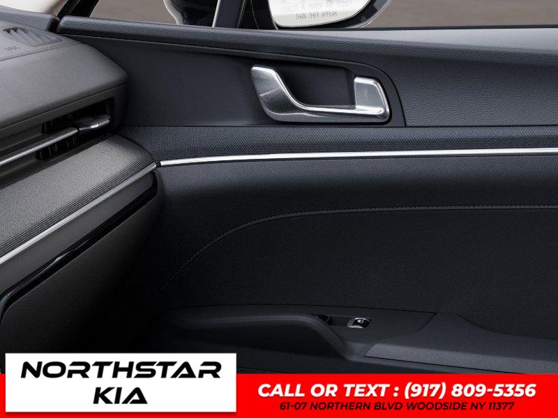 2025 Kia K5 LXS, available for sale in Woodside, New York | Northstar Kia - Used Cars Super Center. Woodside, New York 2025 Kia K5 LXS, available for sale in Woodside, New York | Northstar Kia - Used Cars Super Center. Woodside, New York