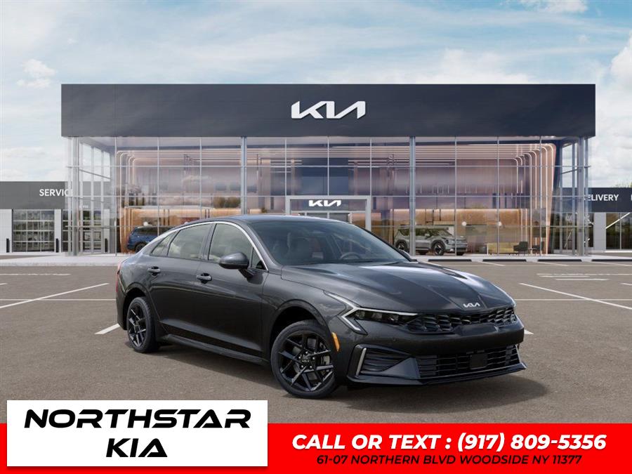 2025 Kia K5 LXS, available for sale in Woodside, New York | Northstar Kia - Used Cars Super Center. Woodside, New York 2025 Kia K5 LXS, available for sale in Woodside, New York | Northstar Kia - Used Cars Super Center. Woodside, New York