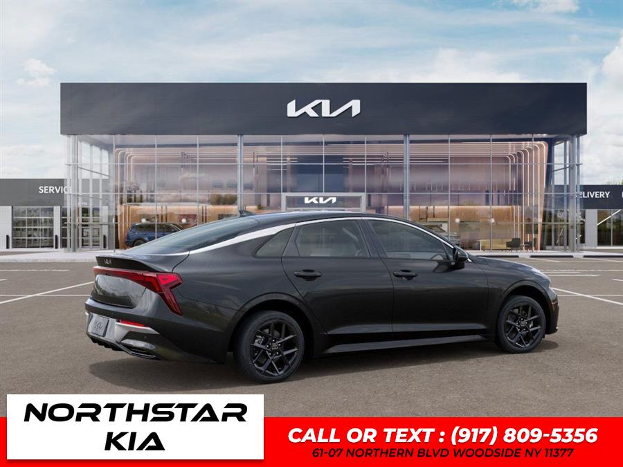 2025 Kia K5 LXS, available for sale in Woodside, New York | Northstar Kia - Used Cars Super Center. Woodside, New York 2025 Kia K5 LXS, available for sale in Woodside, New York | Northstar Kia - Used Cars Super Center. Woodside, New York