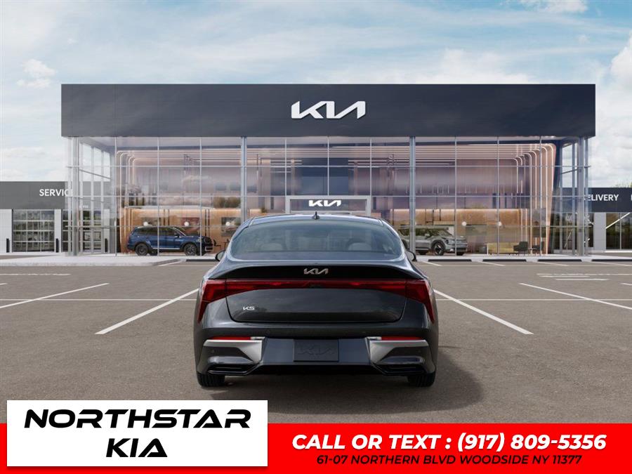 2025 Kia K5 LXS, available for sale in Woodside, New York | Northstar Kia - Used Cars Super Center. Woodside, New York 2025 Kia K5 LXS, available for sale in Woodside, New York | Northstar Kia - Used Cars Super Center. Woodside, New York