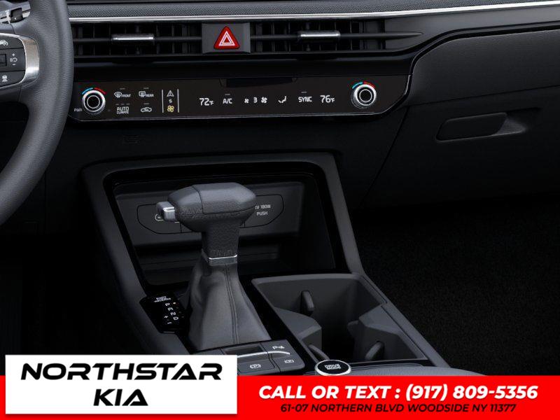 2025 Kia K5 LXS, available for sale in Woodside, New York | Northstar Kia - Used Cars Super Center. Woodside, New York 2025 Kia K5 LXS, available for sale in Woodside, New York | Northstar Kia - Used Cars Super Center. Woodside, New York