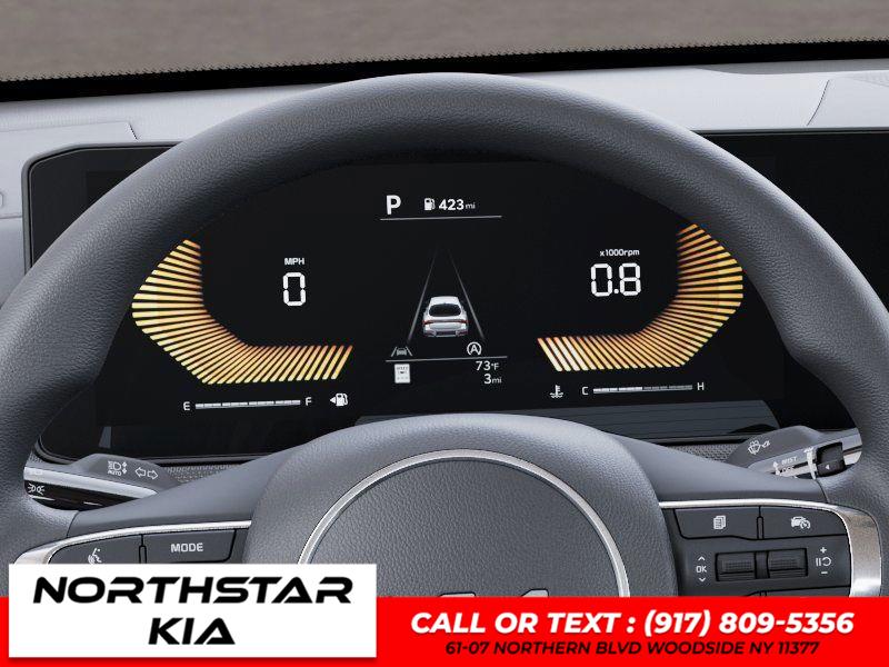 2025 Kia K5 LXS, available for sale in Woodside, New York | Northstar Kia - Used Cars Super Center. Woodside, New York 2025 Kia K5 LXS, available for sale in Woodside, New York | Northstar Kia - Used Cars Super Center. Woodside, New York