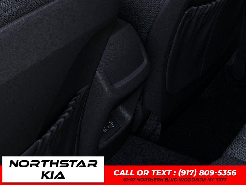 2025 Kia K5 LXS, available for sale in Woodside, New York | Northstar Kia - Used Cars Super Center. Woodside, New York 2025 Kia K5 LXS, available for sale in Woodside, New York | Northstar Kia - Used Cars Super Center. Woodside, New York