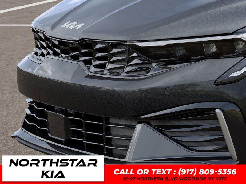 2025 Kia K5 LXS, available for sale in Woodside, New York | Northstar Kia - Used Cars Super Center. Woodside, New York 2025 Kia K5 LXS, available for sale in Woodside, New York | Northstar Kia - Used Cars Super Center. Woodside, New York