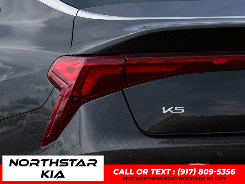 2025 Kia K5 LXS, available for sale in Woodside, New York | Northstar Kia - Used Cars Super Center. Woodside, New York 2025 Kia K5 LXS, available for sale in Woodside, New York | Northstar Kia - Used Cars Super Center. Woodside, New York