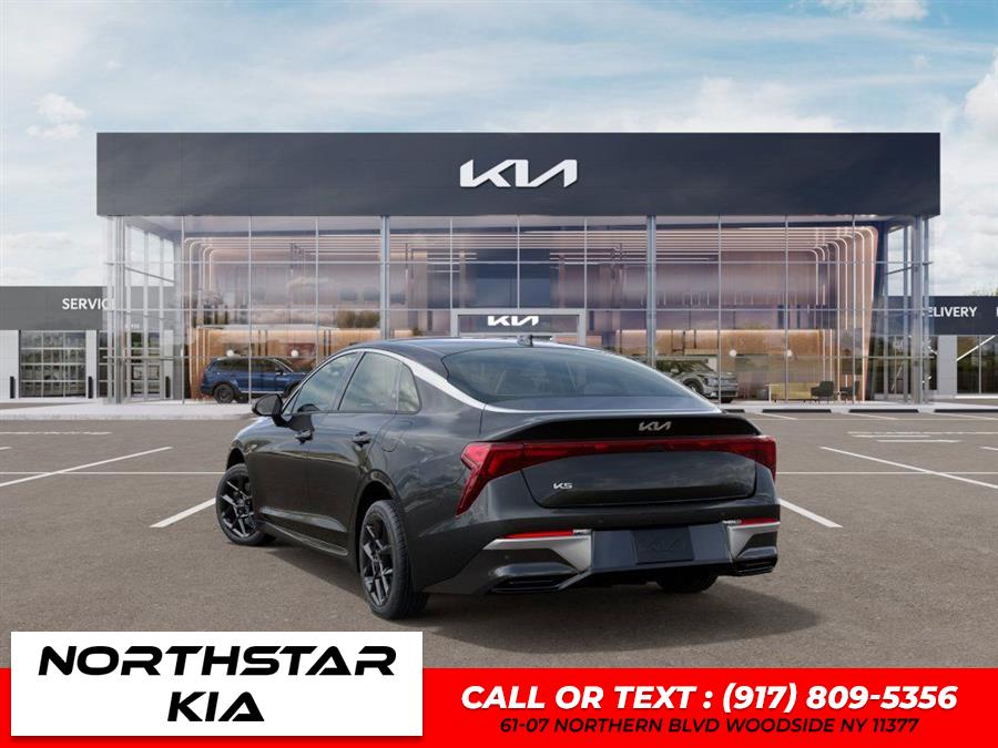 2025 Kia K5 LXS, available for sale in Woodside, New York | Northstar Kia - Used Cars Super Center. Woodside, New York 2025 Kia K5 LXS, available for sale in Woodside, New York | Northstar Kia - Used Cars Super Center. Woodside, New York