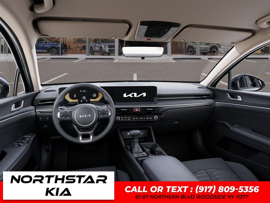 2025 Kia K5 LXS, available for sale in Woodside, New York | Northstar Kia - Used Cars Super Center. Woodside, New York 2025 Kia K5 LXS, available for sale in Woodside, New York | Northstar Kia - Used Cars Super Center. Woodside, New York