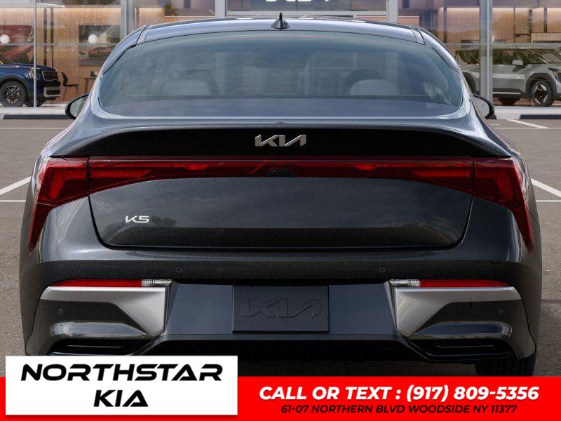 2025 Kia K5 LXS, available for sale in Woodside, New York | Northstar Kia - Used Cars Super Center. Woodside, New York 2025 Kia K5 LXS, available for sale in Woodside, New York | Northstar Kia - Used Cars Super Center. Woodside, New York