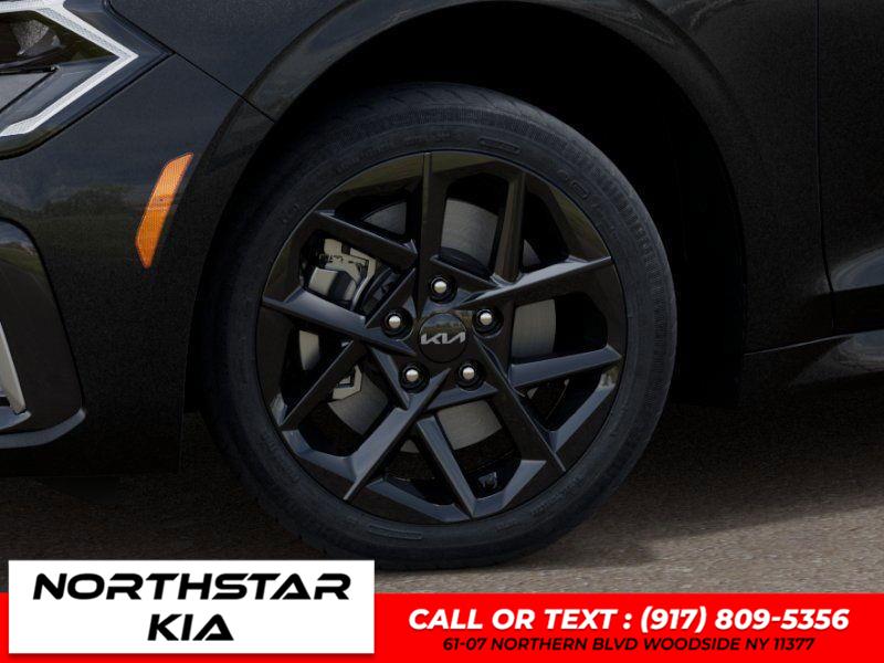 2025 Kia K5 LXS, available for sale in Woodside, New York | Northstar Kia - Used Cars Super Center. Woodside, New York 2025 Kia K5 LXS, available for sale in Woodside, New York | Northstar Kia - Used Cars Super Center. Woodside, New York