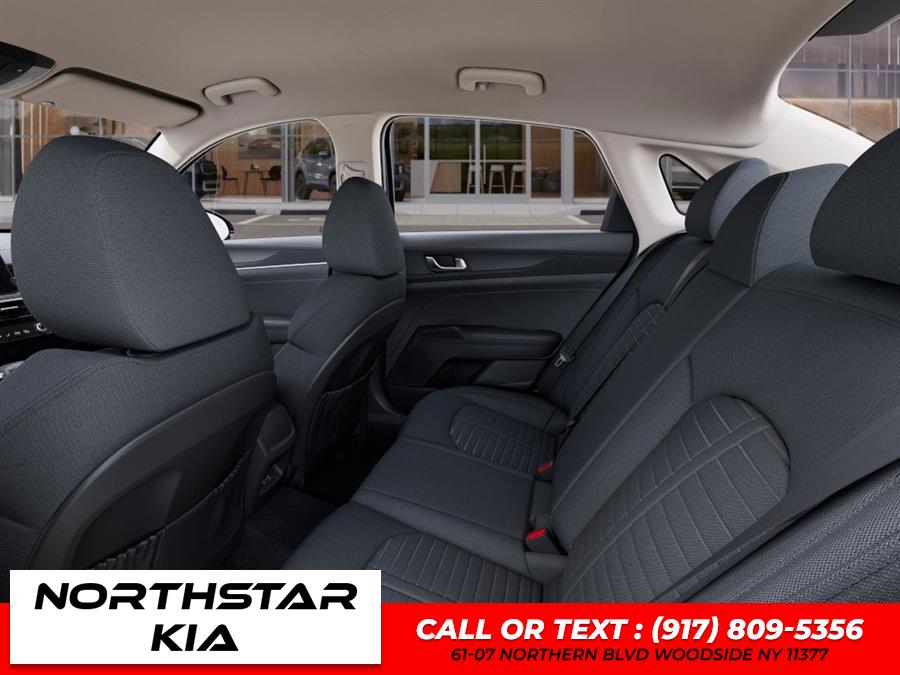 2025 Kia K5 LXS, available for sale in Woodside, New York | Northstar Kia - Used Cars Super Center. Woodside, New York 2025 Kia K5 LXS, available for sale in Woodside, New York | Northstar Kia - Used Cars Super Center. Woodside, New York