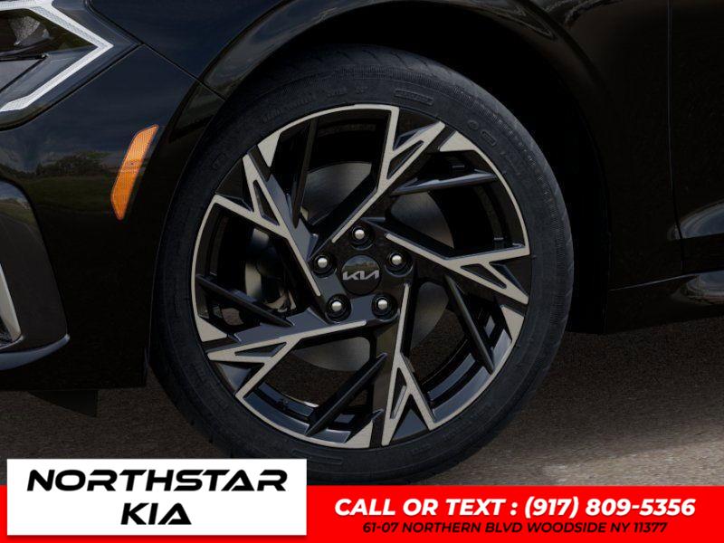 2025 Kia K5 GT-Line, available for sale in Woodside, New York | Northstar Kia - Used Cars Super Center. Woodside, New York 2025 Kia K5 GT-Line, available for sale in Woodside, New York | Northstar Kia - Used Cars Super Center. Woodside, New York