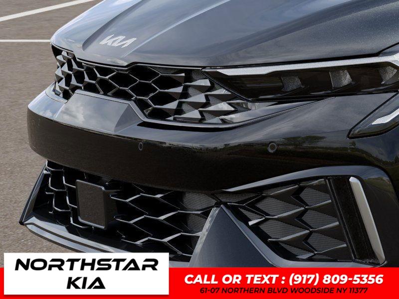 2025 Kia K5 GT-Line, available for sale in Woodside, New York | Northstar Kia - Used Cars Super Center. Woodside, New York 2025 Kia K5 GT-Line, available for sale in Woodside, New York | Northstar Kia - Used Cars Super Center. Woodside, New York