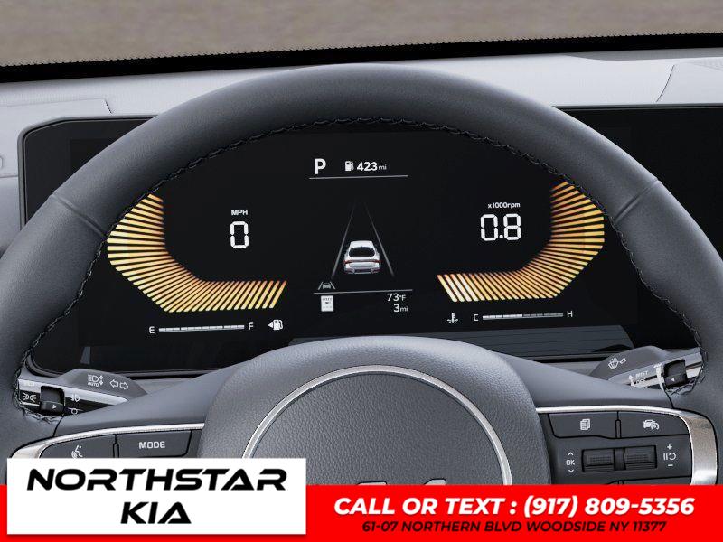 2025 Kia K5 GT-Line, available for sale in Woodside, New York | Northstar Kia - Used Cars Super Center. Woodside, New York 2025 Kia K5 GT-Line, available for sale in Woodside, New York | Northstar Kia - Used Cars Super Center. Woodside, New York