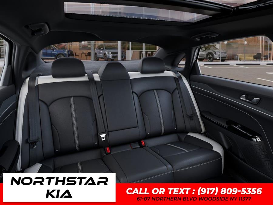 2025 Kia K5 GT-Line, available for sale in Woodside, New York | Northstar Kia - Used Cars Super Center. Woodside, New York 2025 Kia K5 GT-Line, available for sale in Woodside, New York | Northstar Kia - Used Cars Super Center. Woodside, New York