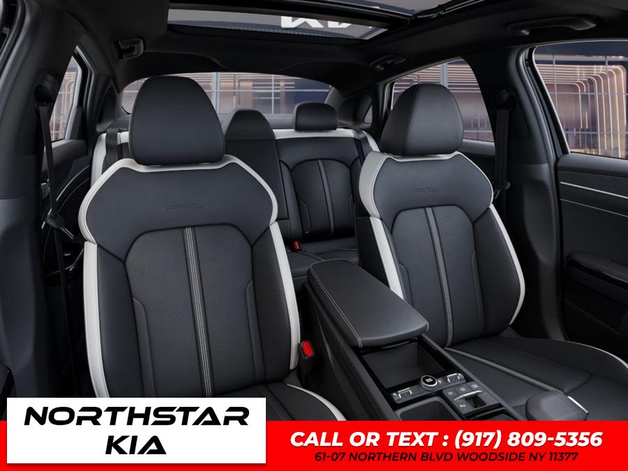 2025 Kia K5 GT-Line, available for sale in Woodside, New York | Northstar Kia - Used Cars Super Center. Woodside, New York 2025 Kia K5 GT-Line, available for sale in Woodside, New York | Northstar Kia - Used Cars Super Center. Woodside, New York