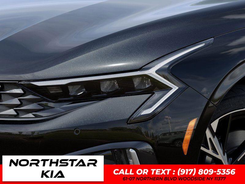 2025 Kia K5 GT-Line, available for sale in Woodside, New York | Northstar Kia - Used Cars Super Center. Woodside, New York 2025 Kia K5 GT-Line, available for sale in Woodside, New York | Northstar Kia - Used Cars Super Center. Woodside, New York