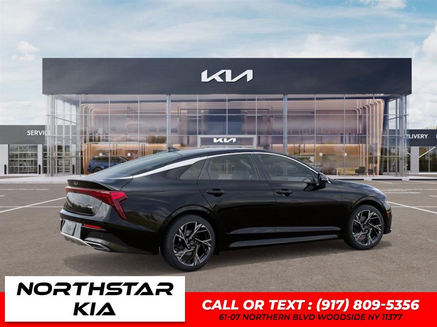 2025 Kia K5 GT-Line, available for sale in Woodside, New York | Northstar Kia - Used Cars Super Center. Woodside, New York 2025 Kia K5 GT-Line, available for sale in Woodside, New York | Northstar Kia - Used Cars Super Center. Woodside, New York