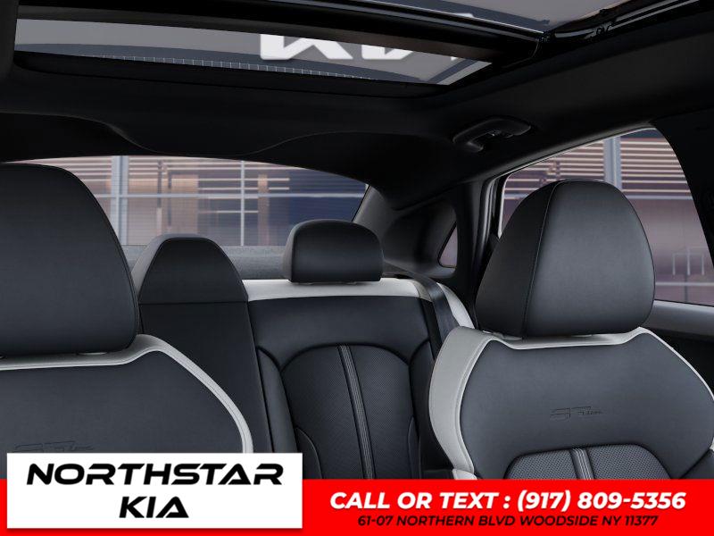 2025 Kia K5 GT-Line, available for sale in Woodside, New York | Northstar Kia - Used Cars Super Center. Woodside, New York 2025 Kia K5 GT-Line, available for sale in Woodside, New York | Northstar Kia - Used Cars Super Center. Woodside, New York