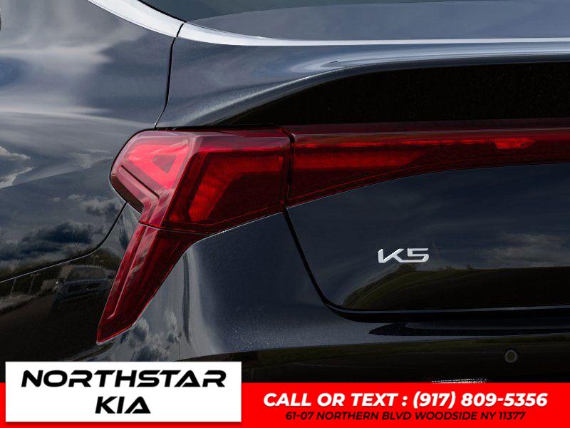2025 Kia K5 GT-Line, available for sale in Woodside, New York | Northstar Kia - Used Cars Super Center. Woodside, New York 2025 Kia K5 GT-Line, available for sale in Woodside, New York | Northstar Kia - Used Cars Super Center. Woodside, New York