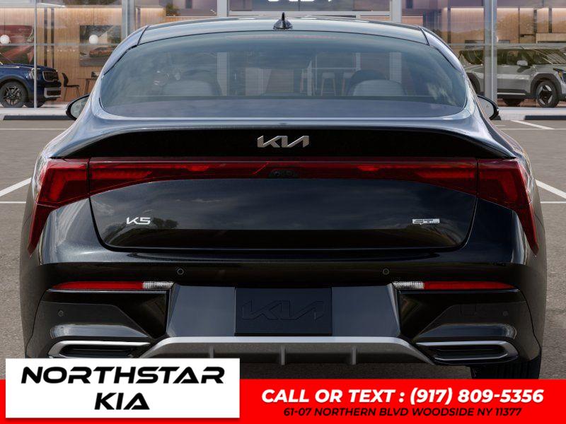 2025 Kia K5 GT-Line, available for sale in Woodside, New York | Northstar Kia - Used Cars Super Center. Woodside, New York 2025 Kia K5 GT-Line, available for sale in Woodside, New York | Northstar Kia - Used Cars Super Center. Woodside, New York